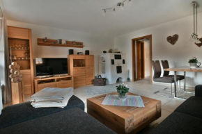 Ferienwohnungen Alpentraum - Sommerwiese Oberstdorf